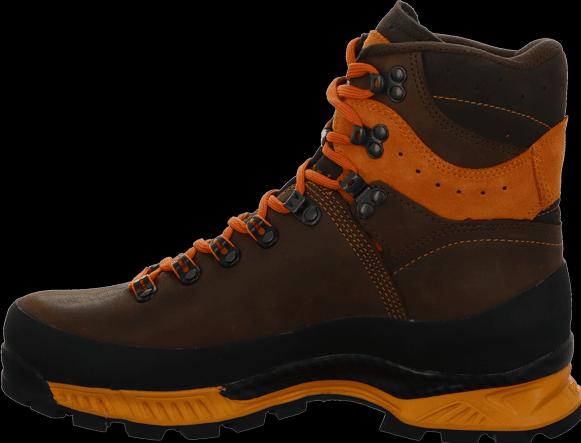 Image du produit Meindl Island MFS Rock GTX (45)