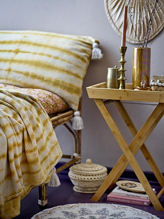 Produktbild Bloomingville Decia (260 x 220 cm)
