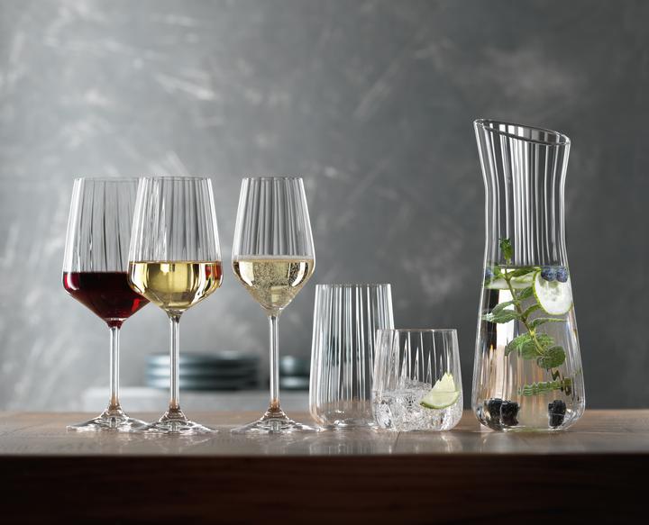 Actual product image Spiegelau LifeStyle (0.34 l, 1 x)