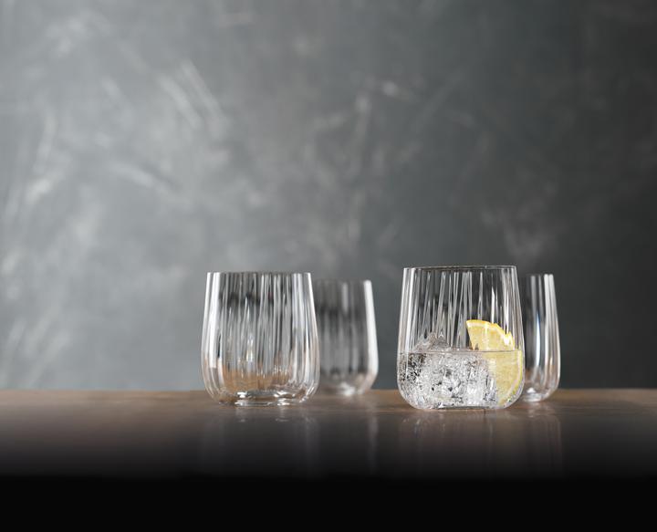 Actual product image Spiegelau LifeStyle (0.34 l, 1 x)