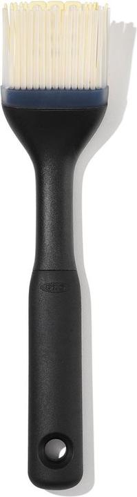 Actual product image OXO Pastry brush