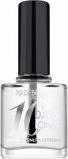 Produktbild Deborah Milano 10 Days Long Nail Enamel No.885
