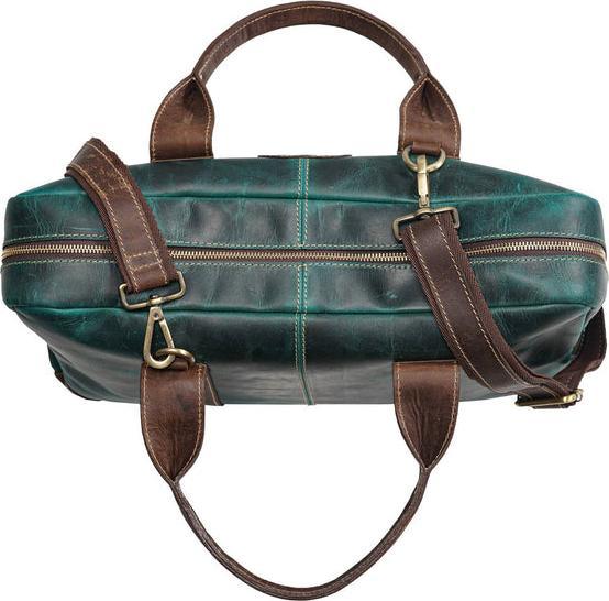 Immagine prodotto Only-Bags.Store Cartella Jefferson, 14 pollici