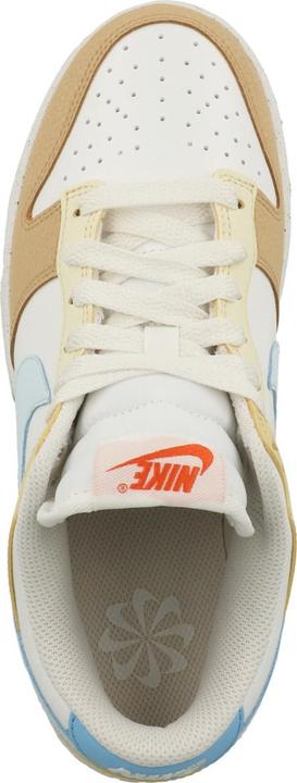 Produktbild Nike Dunk Low Next Nature (39)