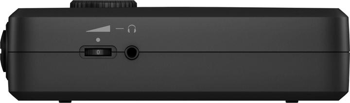 Actual product image IK Multimedia iRig PRO I/O (USB)