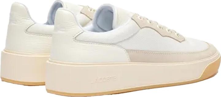 Produktbild Lacoste Sneaker G80 Club (42)