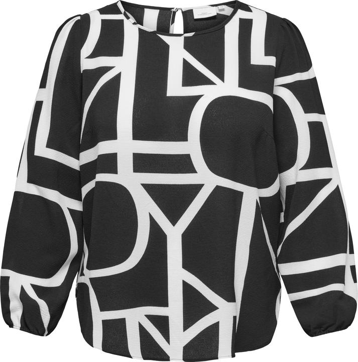Image du produit Only CARMETTA Top Top (44)