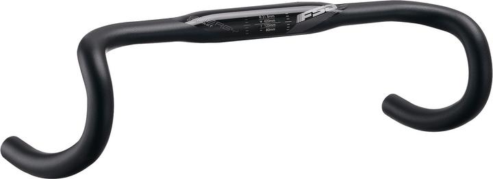 Actual product image FSA Energy Compact ACR (400 mm)