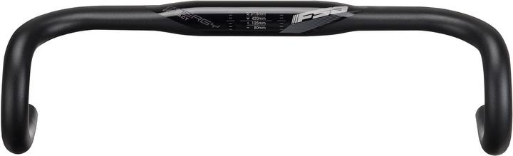 Actual product image FSA Energy Compact ACR (400 mm)