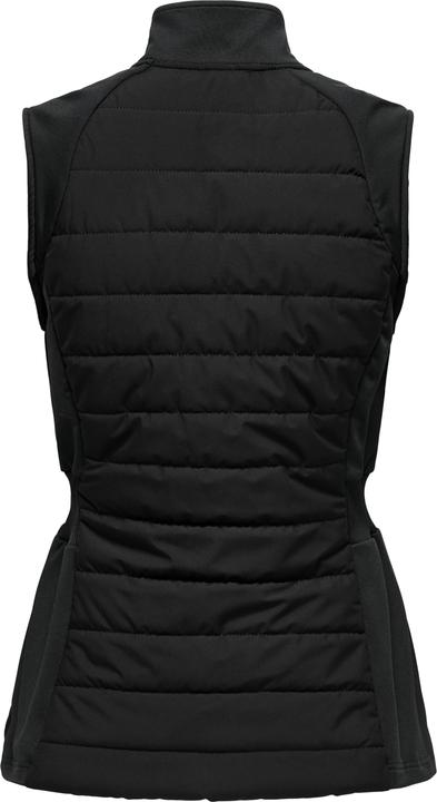 Image du produit Only Play ONPJOEL Gilet Gilet (M)