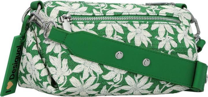 Produktbild Desigual Viceversa Umhängetasche 23.5 cm