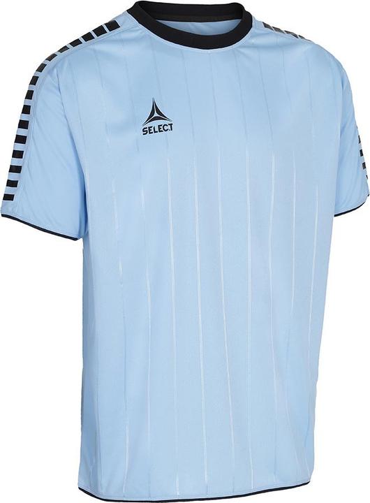 Image du produit Select Maillot Argentine (XL)