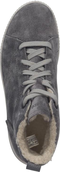 Immagine prodotto Legero Sneaker (37)