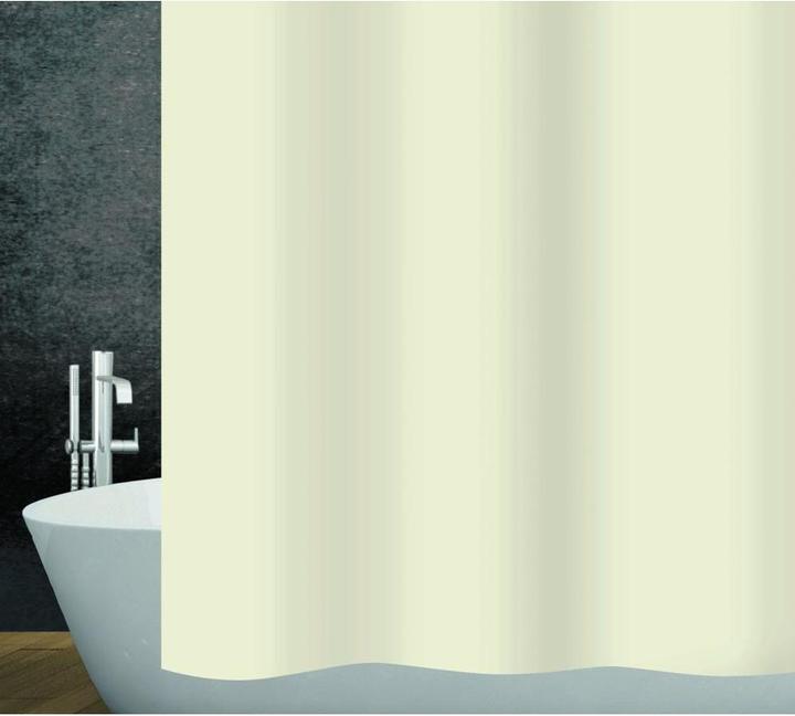 Produktbild Diaqua Basic (120 x 200 cm)