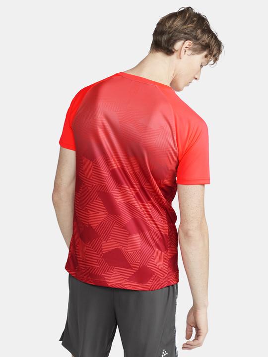 Actual product image Craft Premier Fade Jersey M (M)