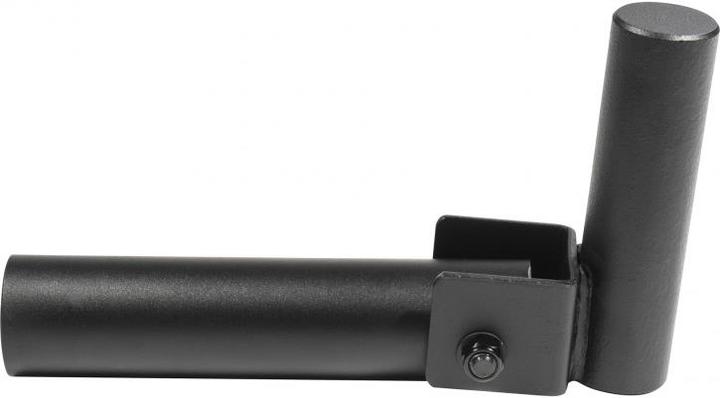 Produktbild Gorilla Sports Langhantel T-Bar Row Olympia Aufsatz