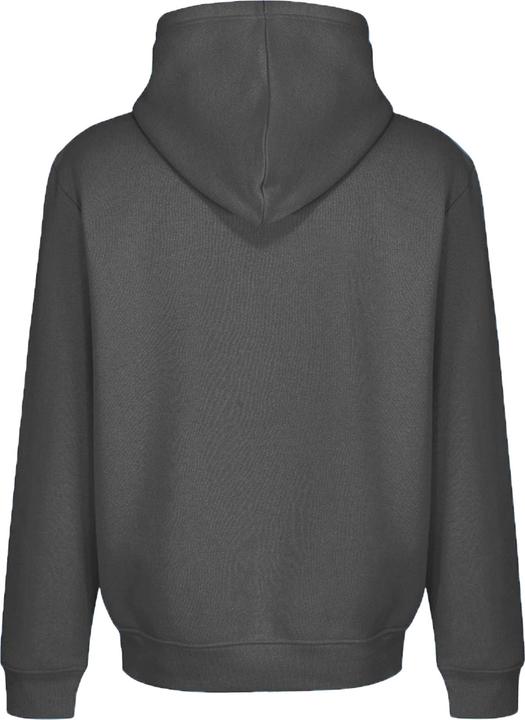 Immagine prodotto Ript Essentials Felpa con Cappuccio Da indossare Uomo (XL)