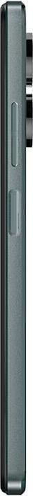 Immagine prodotto Hotwav Smartphone Note 12 2024 - 6,8' 6/128GB Verde scuro (128 GB, Verde Scuro, 6.80")