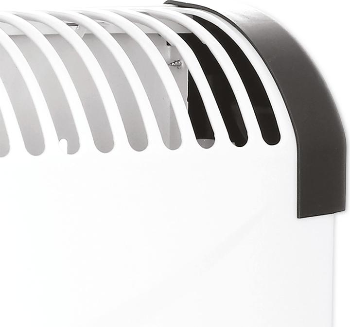 Produktbild Emerio 2000 W Konvektor CH-128215 Emer Heizkörper (2000 W)