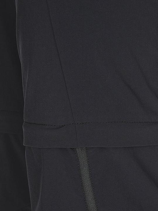Image du produit Vaude Farley III (54)