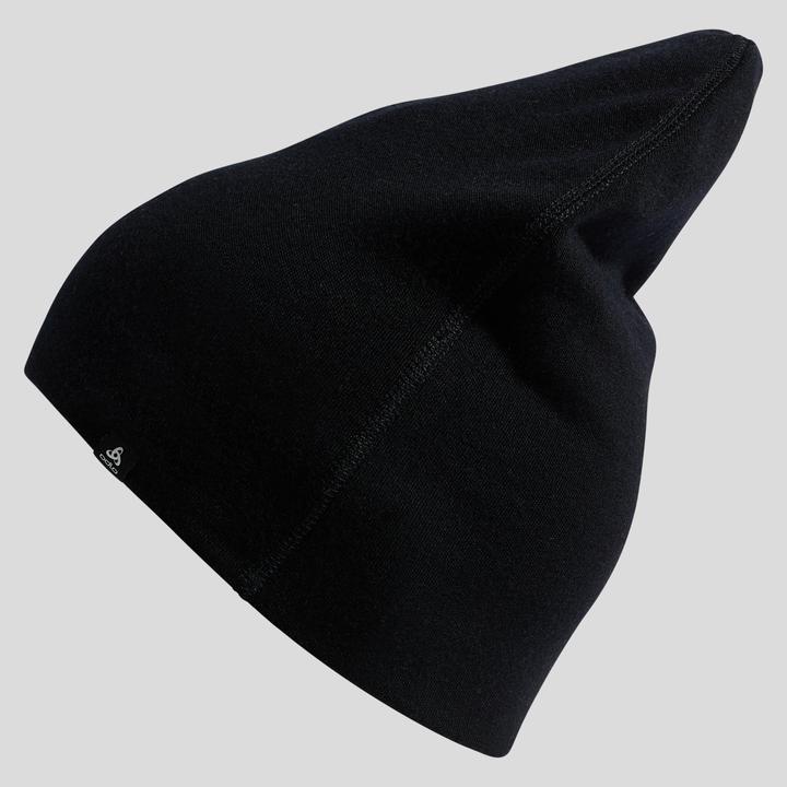 Actual product image Odlo Cap (One size)