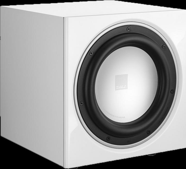 Dali Sub E-9F (170 W)