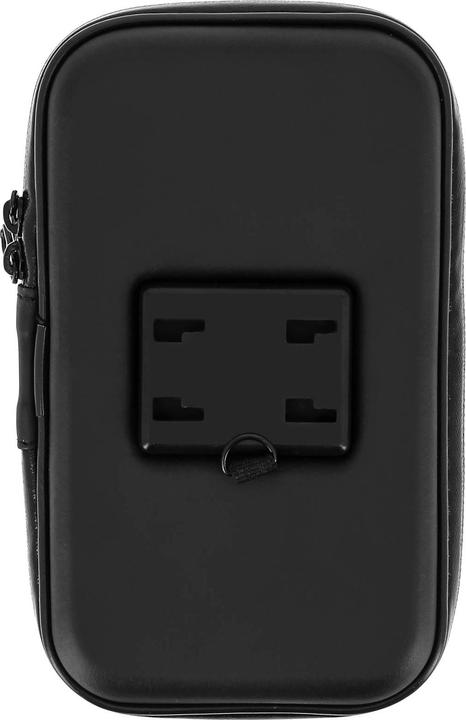 Produktbild Forever Halterung 2-Rad Wasserdicht Smartphone
