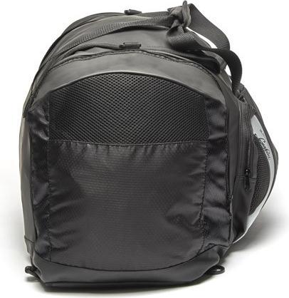 Produktbild Leone Reise- Rucksacktasche Black Edition AC941 (70 l)