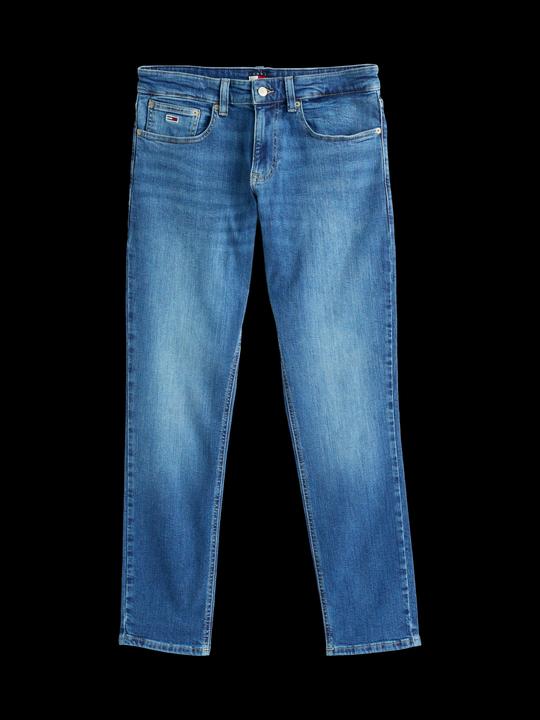 Produktbild Tommy Jeans 10021295 (W31/L34)