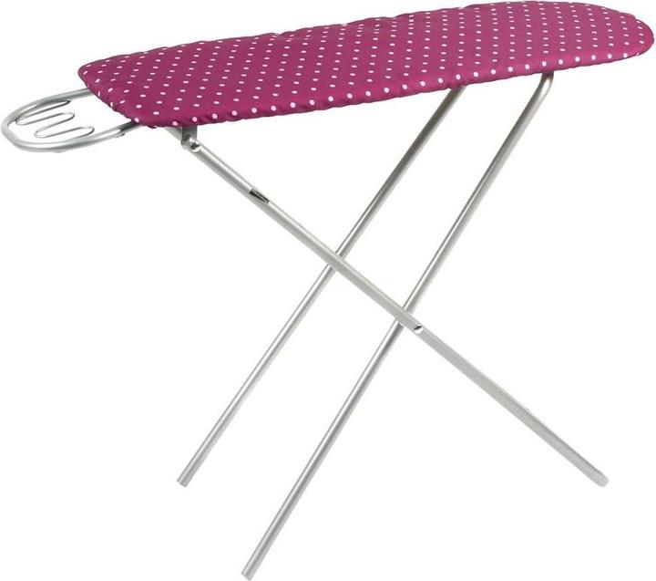 Produktbild Bayer Chic 2000 Kinder Bügelbrett 56cm