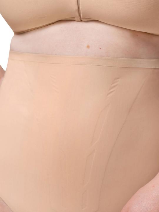 Actual product image Triumph String " Shape Smart (M, Single pack)