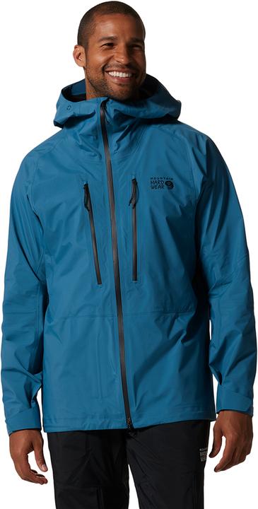 Immagine prodotto Mountain Hardwear Gtx M ad alta esposizione (L)