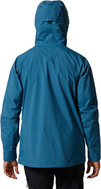Immagine prodotto Mountain Hardwear Gtx M ad alta esposizione (L)