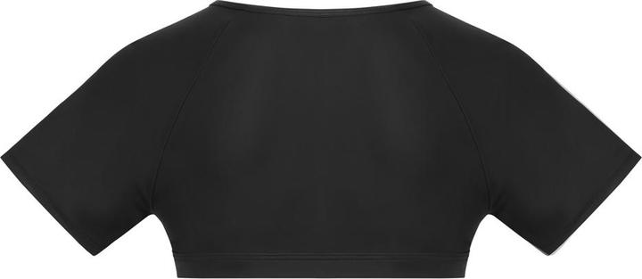 Produktbild Svenjoyment Shirt (S)