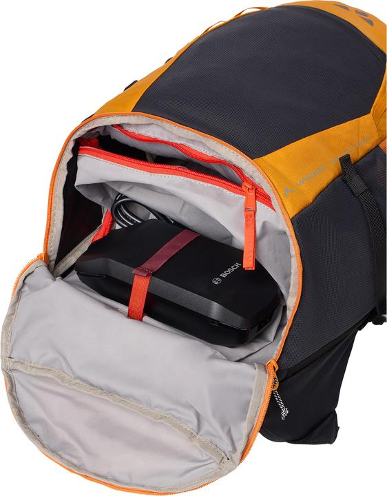 Immagine prodotto Vaude Bike Alpin 23+5 (28 l)