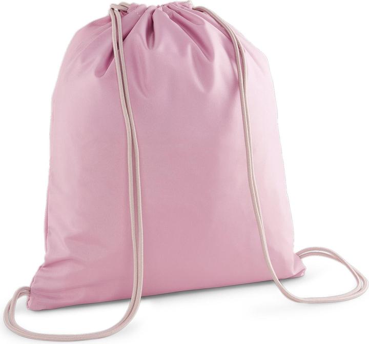 Actual product image Puma Phase Small Gym Sack