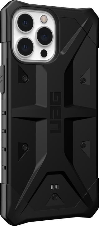 Productafbeelding UAG Pathfinder Hoesje - iPhone 13 Pro Max (Apple iPhone 13 Pro Max)