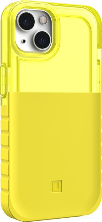 Produktbild UAG (U) Dip Case - iPhone 13 (Apple iPhone 13)