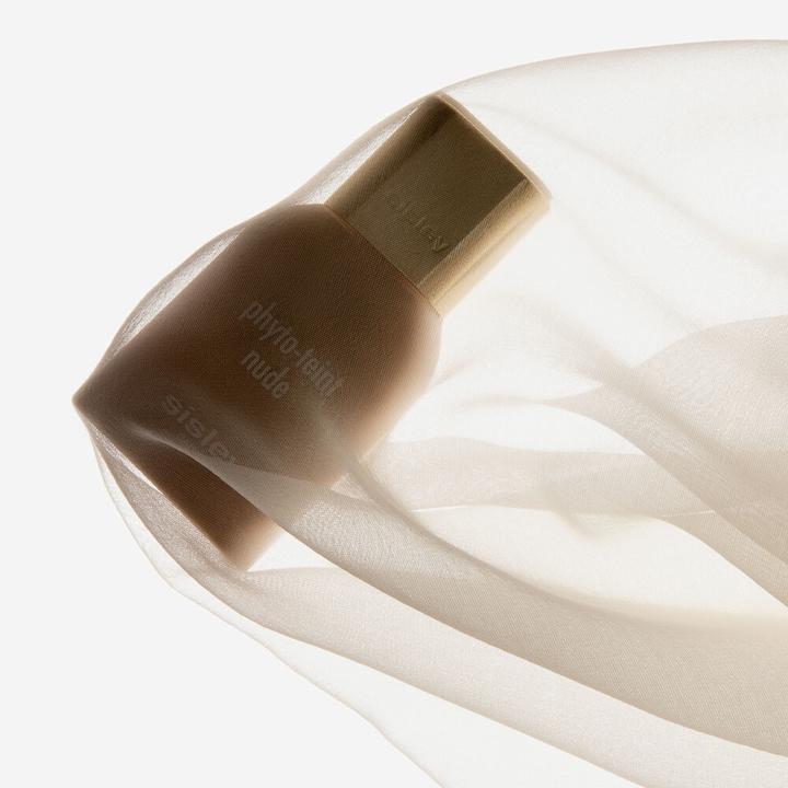 Produktbild Sisley Phyto Teint Nude No 00N (00N)