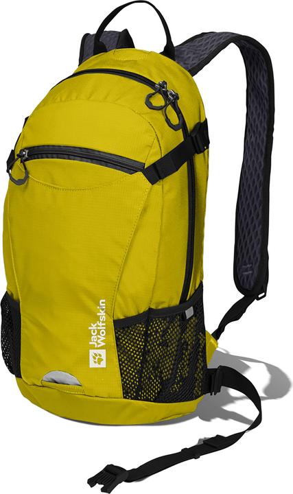 Jack Wolfskin Velocity 12 (12 l)