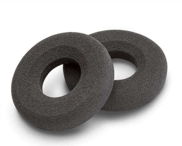 Poly PLY BW C310/320 FEARCUSHIONS