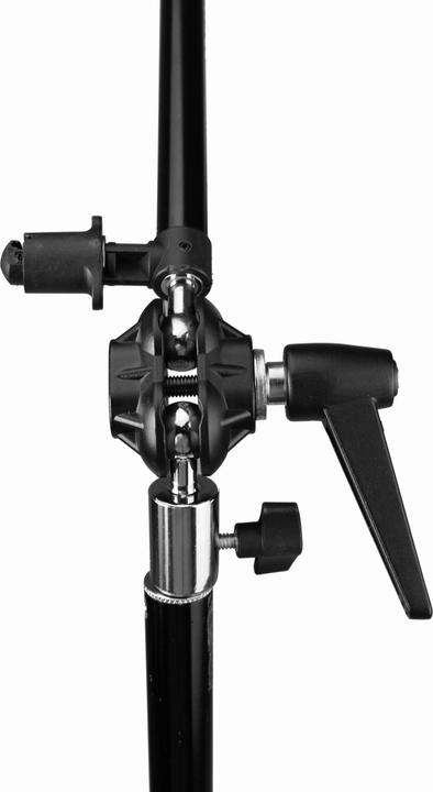 Immagine prodotto Jinbei RBJ-130 Supporto per scheda riflettente
