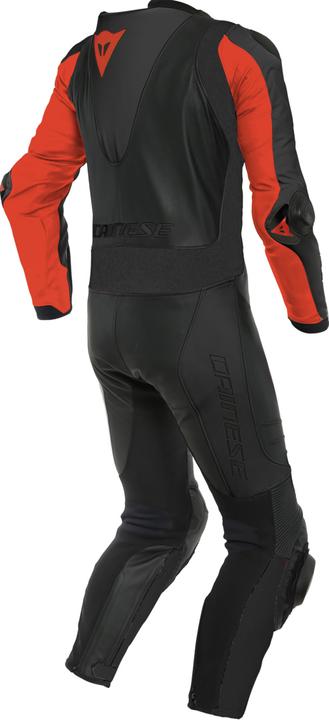 Produktbild Dainese Laguna Seca 5 (Herren, 52)