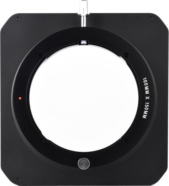 Immagine prodotto Venus Optic Filtro Laowa LAW 12FH