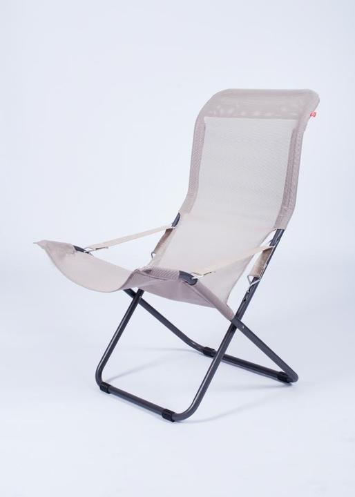 Immagine prodotto Fiam Fiesta (100 cm)