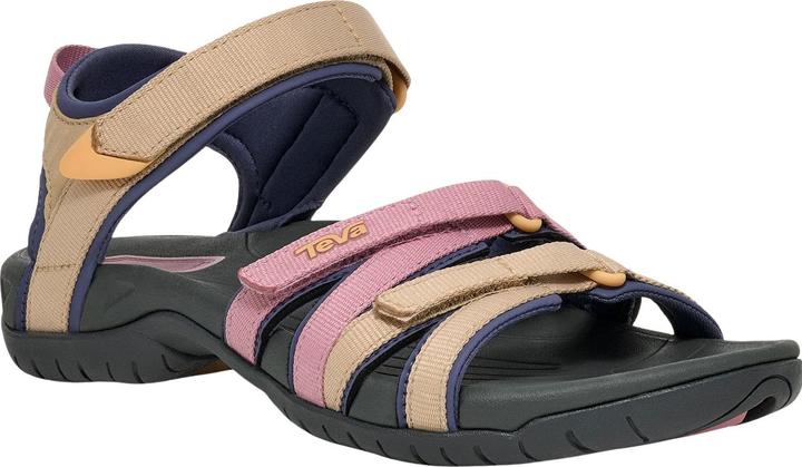 Produktbild Teva Tirra (40)