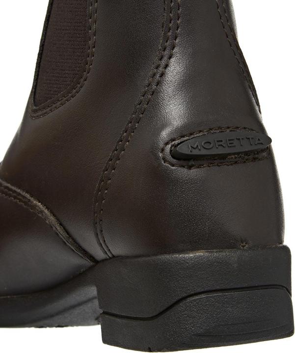 Image du produit Moretta Bottes d'écurie Clio (37)