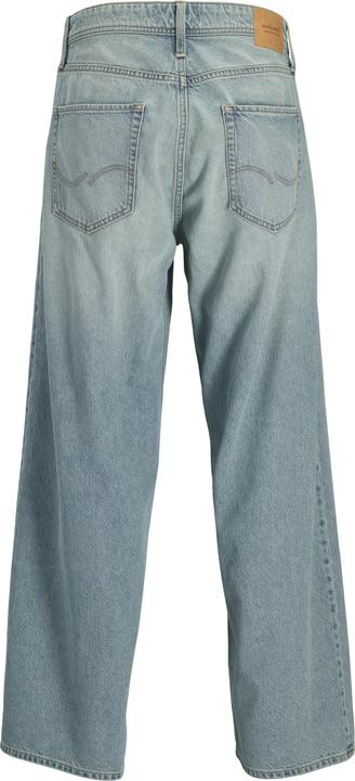 Produktbild Jack & Jones Jjidave Jjoriginal Sq 082 (34)
