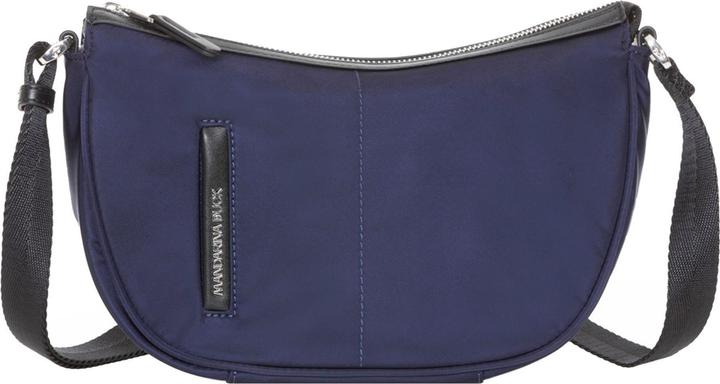 Mandarina Duck Hunter Umhängetasche 25.5 cm