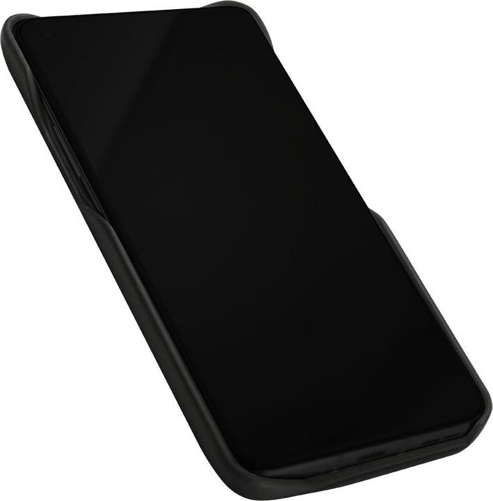 Actual product image Noreve Leather case (Realme 10 Pro+)